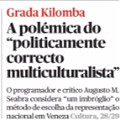 Capture grada.PNG